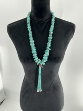 Vintage native american for sale  Santa Monica
