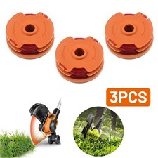 Pratique spool line d'occasion Pratique spool line d'occasion  Expédié en France