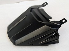 2021 2025 honda for sale  Oyster Bay