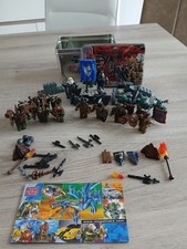Boite pleine boîtes d'occasion  Guéret