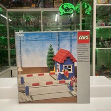 Lego city train usato Lego city train usato  Firenze