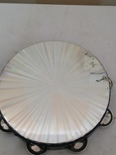 Drum. for sale  Wylie