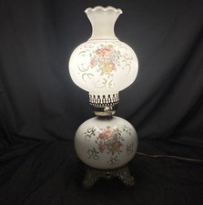 Vintage hedco 3004 for sale  Surprise