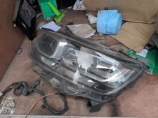 Citroen berlingo 650 for sale  LEEDS