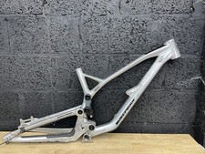 Nukeproof dissent 27.5 for sale  BALLYCLARE