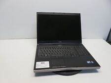 dell m6400 for sale dell m6400 for sale Maryland Heights