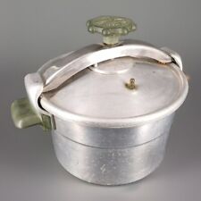 Ancienne super cocotte d'occasion  Montélimar