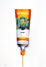 Tehos tableau pop d'occasion  Saint-Laurent-du-Var