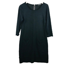 Betty barclay robe d'occasion  Ménéac