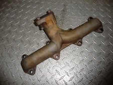 Dodge d100 318 for sale  Tempe