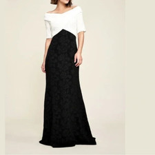 Tadashi shoji hudson for sale  Canoga Park