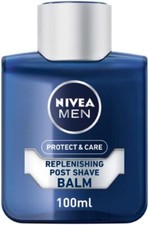 Nivea men protect for sale  GLASGOW