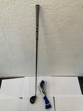Mizuno 650 wood for sale  USK