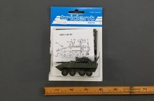 Trident alpha 90011 for sale  Trenton