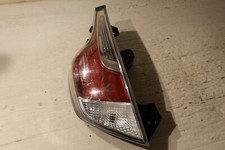 Toyota prius driver for sale  Henrico