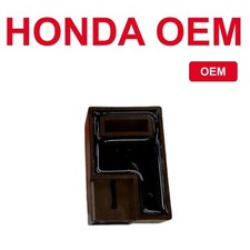 Oem genuine 2006 d'occasion  Expédié en Belgium