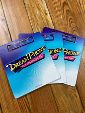 Dream phone board for sale  Richmond