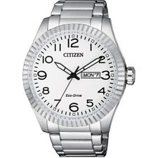 Citizen bm8530 89a usato  San Pietro Vernotico