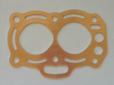 Junta de cabeça de cilindro Honda B75 12251-921-505 B75 dupla motor de popa comprar usado  Enviando para Brazil