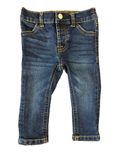 Mankind jeans baby for sale  Saint Louis