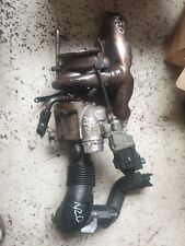 Bmw f30 f31 for sale  HARLOW
