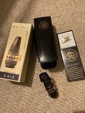 soprano saxophone for sale soprano saxophone for sale BARRY