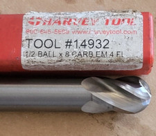 Harvey tool 14932 for sale  Gilbert