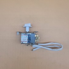 Midea frigidare fridge for sale  Tustin