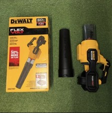 Dewalt dcbl772x1 60v for sale  Winnetka