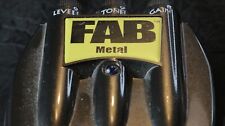 Danelectro fab metal gebraucht kaufen  Penzberg