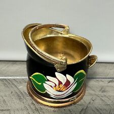 Vintage miniature barge for sale  HORSHAM
