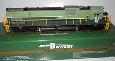 Bowser pacific great for sale  Hingham