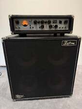 Ashdown toneman 300 for sale  LITTLEHAMPTON