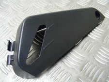 Tiger 800 coolant for sale  COLCHESTER