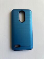 Samsung galaxy cell for sale  Burbank
