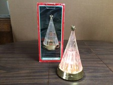Vintage elegant glass for sale  Yankton