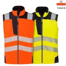 Portwest vis pw3 d'occasion  Expédié en Belgium