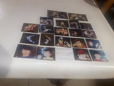 Image panini autocollant d'occasion  Givors