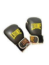 Leone box kick gebraucht kaufen  Regen