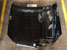 2038800957 cofano anteriore usato  Talla