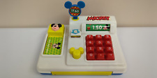 Vintage disney carry for sale  Fort Lauderdale