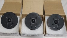 Acoustic research tweeter for sale  Sterling Heights