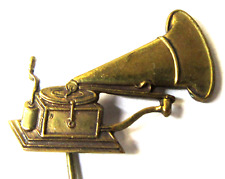 Gramophone victrola phonograph for sale  Seattle