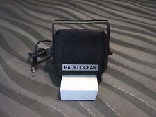 Parleur radio ocean d'occasion  Châlons-en-Champagne