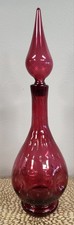 Vintage diana handcraft for sale  Lansing