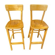 Mcm vintage thonet for sale  Broken Arrow