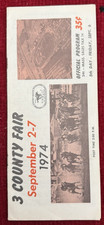 1974 northampton three for sale  Richmond