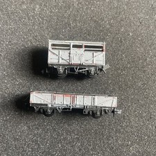 peco buffer for sale peco buffer for sale BRIDGWATER