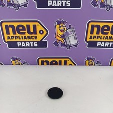 Dual oval center for sale  Georgetown