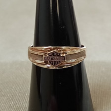 harley davidson womens gold rings for sale harley davidson womens gold rings for sale Palmerton